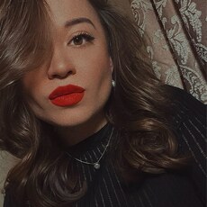 Алина, 24, Волгореченск