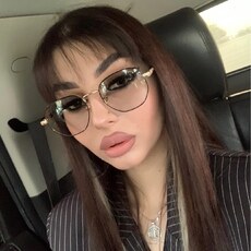 Элина, 21, Талдом