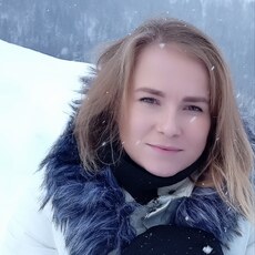 Тамара, 32, Лесосибирск