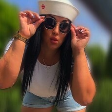 Люба, 46, Новочеркасск