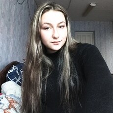 Маша, 21, Слюдянка