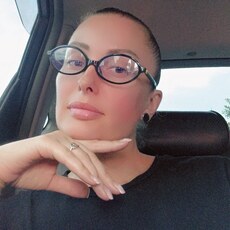 Таиса, 44, Осинники