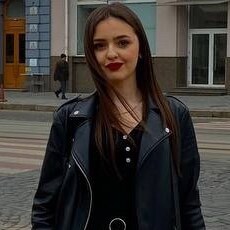 Лена, 21, Лермонтов