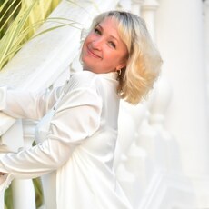 Зоя, 42, Михайлов