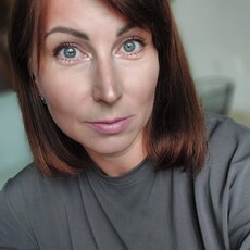 Крис, 45, Ершов