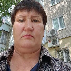 Лена, 55, Лениногорск