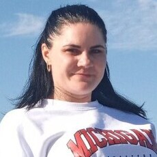 Лариса, 37, Камышин