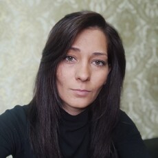 Зоя, 41, Кизляр