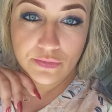 Алина, 39, Рыбинск