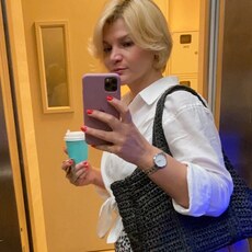 Мила, 30, Электросталь