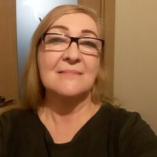 Виктория, 55, Благовещенск (Амурская область)