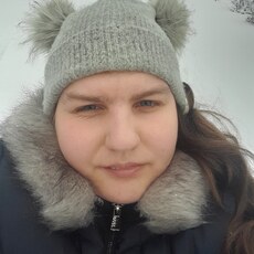 Анна, 28, Суровикино