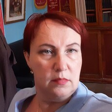 Ира, 53, Петровск-Забайкальский