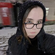 Лера, 19, Искитим