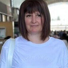 Снежа, 50, Туймазы