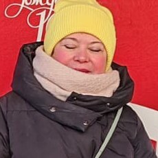 София, 54, Тара