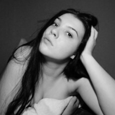 Лена, 22, Красноармейск (Московская область)