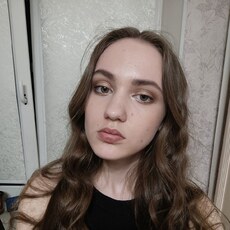 Юля, 20, Волгоград