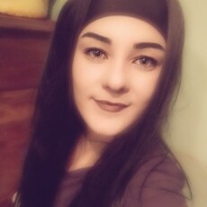 Оксана, 28, Дубна