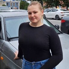 Слава, 28, Яхрома