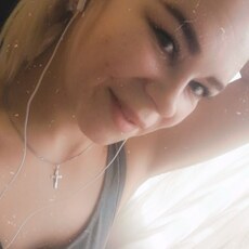 Слава, 26, Рыбинск