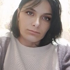 Зоя, 43, Воронеж