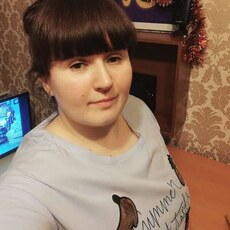 Дина, 33, Саратов