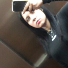 Надя, 19, Шахты