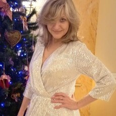 Зина, 50, Красный Сулин