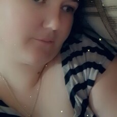 Сеня, 31, Воркута