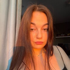 Настя, 24, Кулебаки