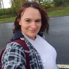 Слава, 35, Дудинка