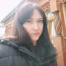 Лена, 39, Благовещенск (Амурская область)