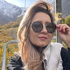 Ника, 39, Хотьково