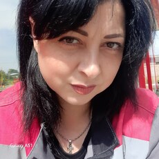 Варя, 41, Воркута