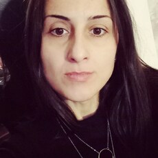 Ника, 35, Крымск