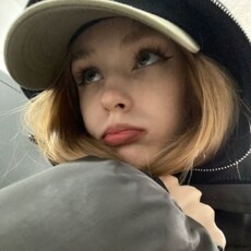 Зинаида, 24, Рубцовск