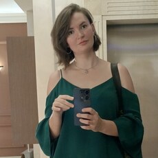 Надя, 33, Железногорск-Илимский