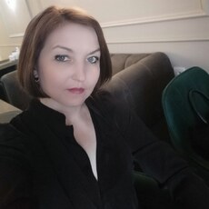 Екатерина, 41, Апрелевка