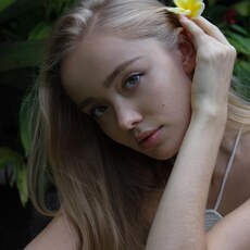 Эля, 29, Звенигород