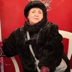 Ольга, 68, Гуково