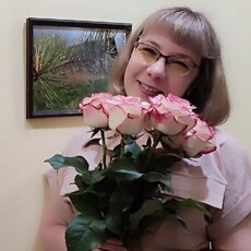 Эльза, 47, Краснознаменск