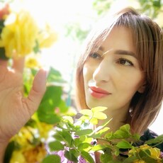 Василиса, 44, Хотьково