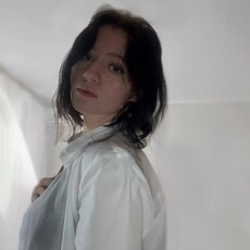 Валя, 22, Камышин