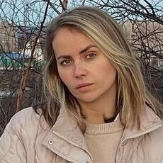 Ева, 25, Нефтекумск