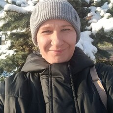 Вера, 39, Новошахтинск