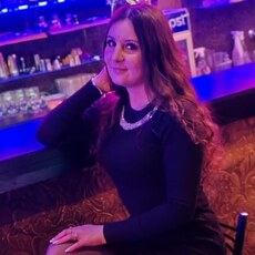 Елизавета, 29, Химки