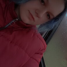 Лилия, 19, Куровское