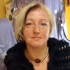 Зина, 49, Саранск