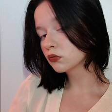 Нелли, 19, Красноярск